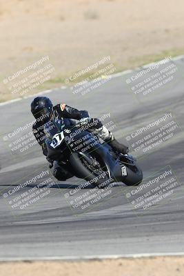 media/Mar-23-2025-CVMA (Sun) [[674f32b282]]/Race 3-Supersport Middleweight/